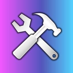 Ecom Tools